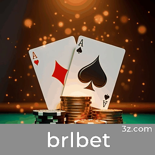 Estratégias de Apostas com Dados: Aumente seus Ganhos, brlbet