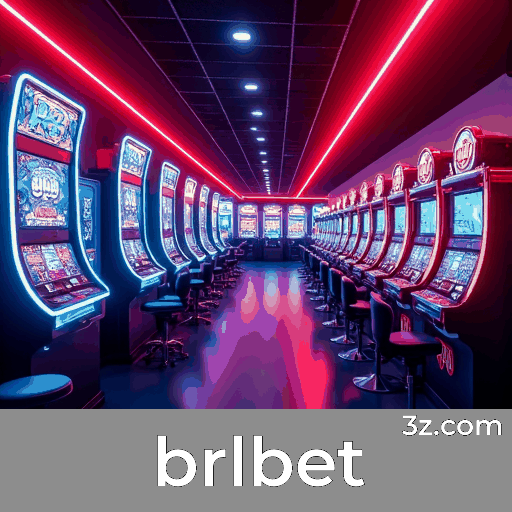 brlbet Social Casino: Entretenimento Real e Interativo