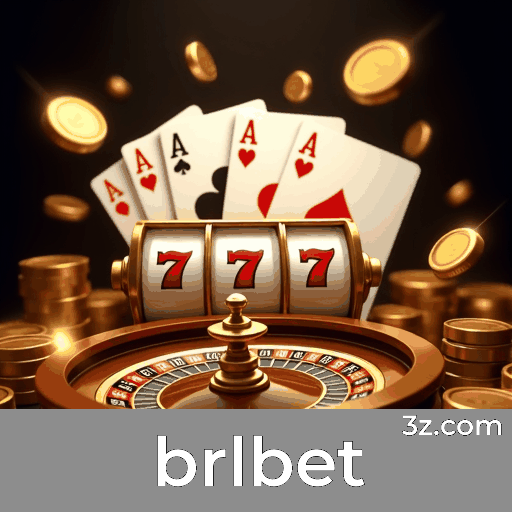brlbet App: Comunidade e Interação para Jogadores