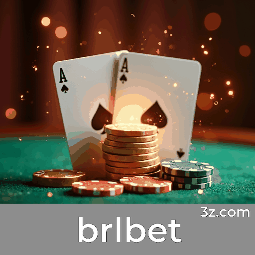 Revolucione seu Jogo com brlbet: Experiências de Entretenimento Disruptivas