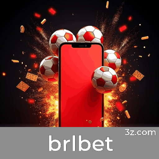 brlbet: Bônus Generosos para Jogadores Brasileiros