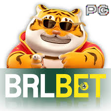 brlbet